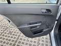 Opel Astra H 1,6*Xenon*Navi*STEUERGERÄT PROBLEM* Argent - thumbnail 36