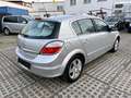 Opel Astra H 1,6*Xenon*Navi*STEUERGERÄT PROBLEM* Argent - thumbnail 28