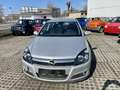 Opel Astra H 1,6*Xenon*Navi*STEUERGERÄT PROBLEM* Argent - thumbnail 9
