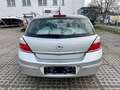 Opel Astra H 1,6*Xenon*Navi*STEUERGERÄT PROBLEM* Argent - thumbnail 29