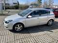 Opel Astra H 1,6*Xenon*Navi*STEUERGERÄT PROBLEM* Argent - thumbnail 7