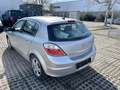 Opel Astra H 1,6*Xenon*Navi*STEUERGERÄT PROBLEM* Argent - thumbnail 22