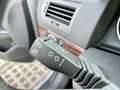 Opel Astra H 1,6*Xenon*Navi*STEUERGERÄT PROBLEM* Argent - thumbnail 13