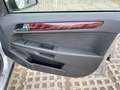 Opel Astra H 1,6*Xenon*Navi*STEUERGERÄT PROBLEM* Argent - thumbnail 32