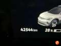 Volkswagen ID.4 Pure Performance 125kW (170CV) Auto Azul - thumbnail 9