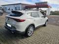 CUPRA Formentor Formentor VZ 2.0 TSI 4Drive DSG AHK Pano LED Weiß - thumbnail 4