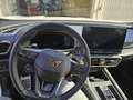 CUPRA Formentor Formentor VZ 2.0 TSI 4Drive DSG AHK Pano LED Weiß - thumbnail 8