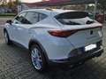 CUPRA Formentor Formentor VZ 2.0 TSI 4Drive DSG AHK Pano LED Weiß - thumbnail 3