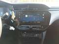 Opel Corsa 1.2 Direct Injection Turbo Hybrid 48 V Edition (F) Weiß - thumbnail 10