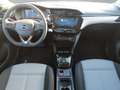 Opel Corsa 1.2 Direct Injection Turbo Hybrid 48 V Edition (F) Weiß - thumbnail 8