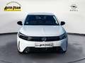 Opel Corsa 1.2 Direct Injection Turbo Hybrid 48 V Edition (F) Weiß - thumbnail 7