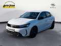 Opel Corsa 1.2 Direct Injection Turbo Hybrid 48 V Edition (F) Weiß - thumbnail 1
