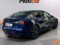 Tesla Model 3 Performance AWD Azul - thumbnail 5