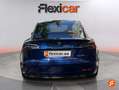 Tesla Model 3 Performance AWD Azul - thumbnail 4