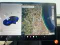 Tesla Model 3 Performance AWD Azul - thumbnail 15