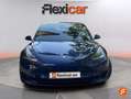 Tesla Model 3 Performance AWD Azul - thumbnail 8