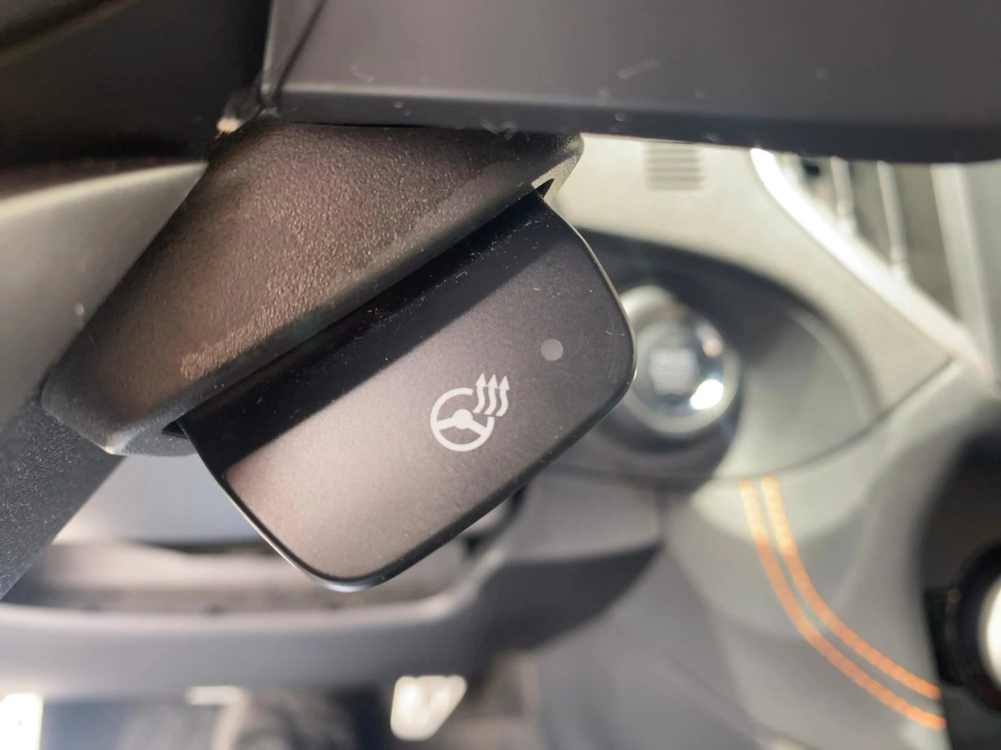 Subaru XV 1.6i Edition Comfort Plus SHZ*RFK*ACC*LED*SHZ — photo 12