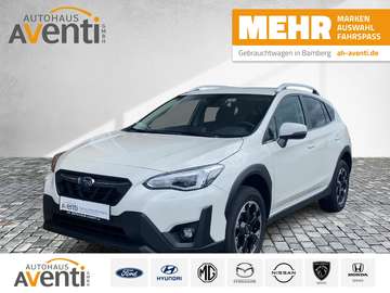 1.6i Edition Comfort Plus SHZ*RFK*ACC*LED*SHZ