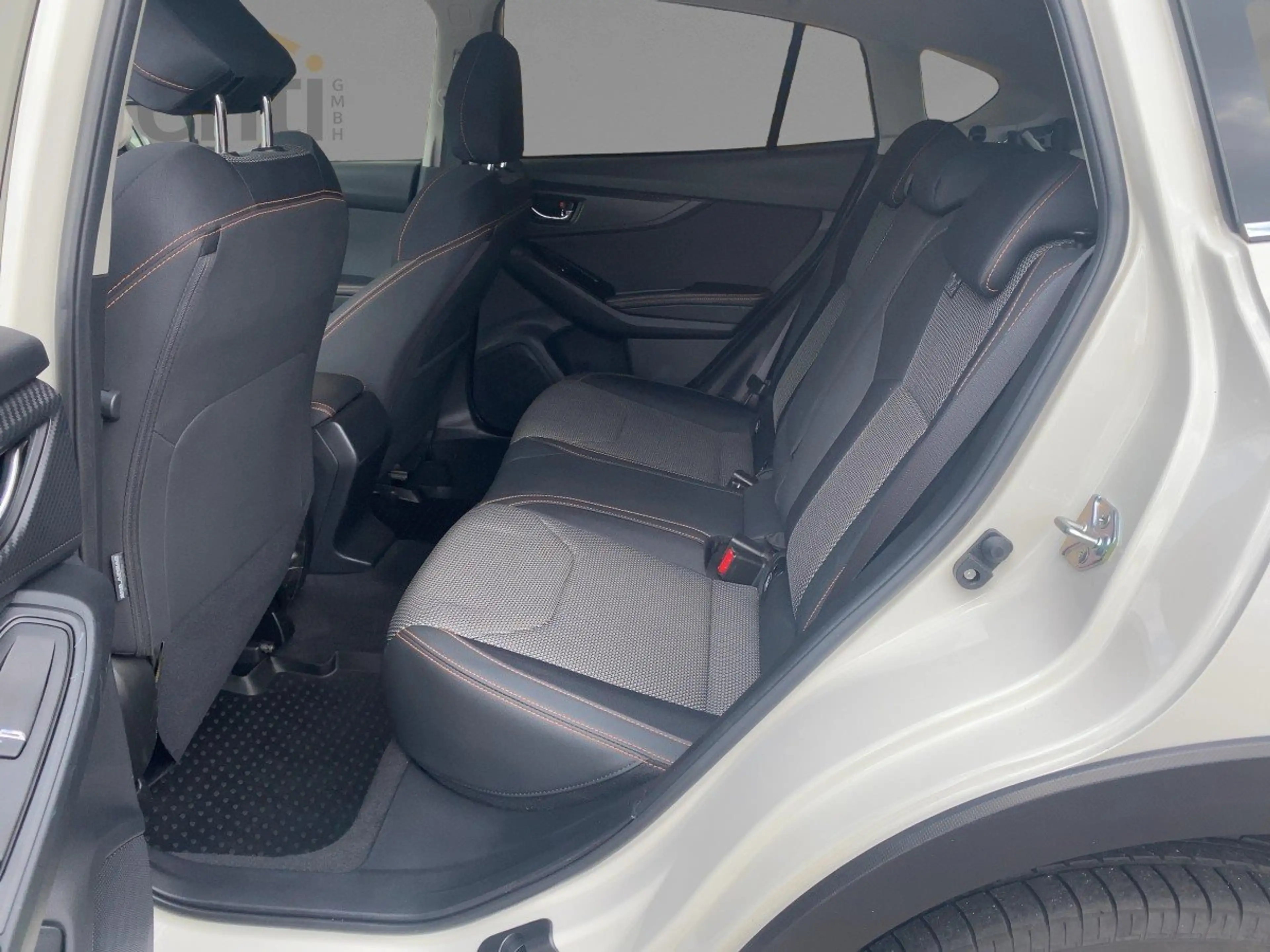 Subaru XV 1.6i Edition Comfort Plus SHZ*RFK*ACC*LED*SHZ — photo 6
