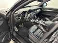 Alfa Romeo Stelvio 2.2 t Veloce Q4 210cv auto - thumbnail 6