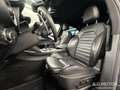 Alfa Romeo Stelvio 2.2 t Veloce Q4 210cv auto - thumbnail 3