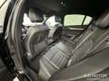 Alfa Romeo Stelvio 2.2 t Veloce Q4 210cv auto - thumbnail 12