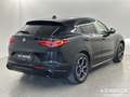 Alfa Romeo Stelvio 2.2 t Veloce Q4 210cv auto - thumbnail 2