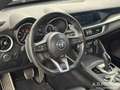 Alfa Romeo Stelvio 2.2 t Veloce Q4 210cv auto - thumbnail 7