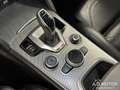 Alfa Romeo Stelvio 2.2 t Veloce Q4 210cv auto - thumbnail 9