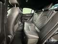 Alfa Romeo Stelvio 2.2 t Veloce Q4 210cv auto - thumbnail 11