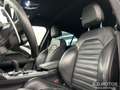 Alfa Romeo Stelvio 2.2 t Veloce Q4 210cv auto - thumbnail 4