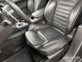 Alfa Romeo Stelvio 2.2 t Veloce Q4 210cv auto - thumbnail 5