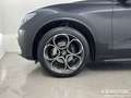 Alfa Romeo Stelvio 2.2 t Veloce Q4 210cv auto - thumbnail 13