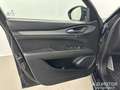 Alfa Romeo Stelvio 2.2 t Veloce Q4 210cv auto - thumbnail 10