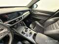 Alfa Romeo Stelvio 2.2 t Veloce Q4 210cv auto - thumbnail 8