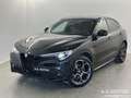 Alfa Romeo Stelvio 2.2 t Veloce Q4 210cv auto - thumbnail 15