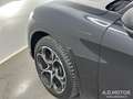 Alfa Romeo Stelvio 2.2 t Veloce Q4 210cv auto - thumbnail 14