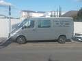 Mercedes-Benz Sprinter 212 D 901.461 - thumbnail 4
