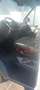 Mercedes-Benz Sprinter 212 D 901.461 - thumbnail 5