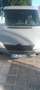 Mercedes-Benz Sprinter 212 D 901.461 - thumbnail 1