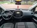 Mercedes-Benz Vito VITO 116 CDI TOURER LONG EFFIENCY - thumbnail 4