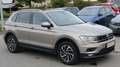 Volkswagen Tiguan Join Start-Stopp Panodach Beige - thumbnail 5
