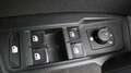 Volkswagen Tiguan Join Start-Stopp Panodach Beige - thumbnail 7