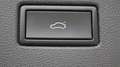 Volkswagen Tiguan Join Start-Stopp Panodach Beige - thumbnail 12
