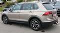 Volkswagen Tiguan Join Start-Stopp Panodach Beige - thumbnail 4