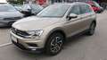 Volkswagen Tiguan Join Start-Stopp Panodach Beige - thumbnail 2