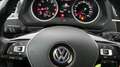 Volkswagen Tiguan Join Start-Stopp Panodach Beige - thumbnail 11