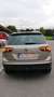 Volkswagen Tiguan Join Start-Stopp Panodach Beige - thumbnail 6