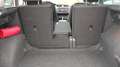 Volkswagen Tiguan Join Start-Stopp Panodach Beige - thumbnail 13