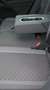 Volkswagen Tiguan Join Start-Stopp Panodach Beige - thumbnail 14